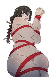 Rule34 - If it exists, there is porn of it  hakuto7u, hanekawa tsubasa   1112258