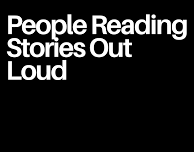 Short Story Reading Club — Archive Gallery