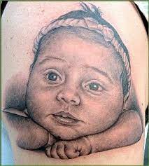 See more ideas about mother and baby tattoo, baby tattoo designs, tattoo designs. Tattoos Shane Oneill Child Tattoo Baby Tattoos Baby Tattoo Designs Tattoos For Kids