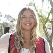 Offsite Team — ICAN Children's Therapy