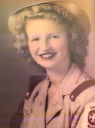 Hazel Branch Latture Obituary