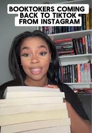 Theghetto Nene Insta