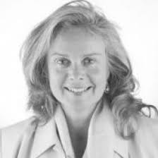 Blog: The World We Want Program: Life Learning that Makes a Difference