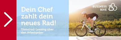 Top Fahrrad Munchen 81929 Munchen Fahrrader E Bikes Zubehor