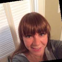 Kathryn Jean Seymour