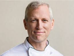 Darren Clay's Instagram, Twitter & Facebook