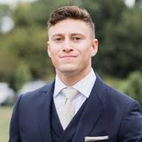 60+ "Appelbaum" profiles