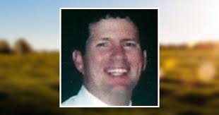 Jenna Mccloud's Instagram, Twitter & Facebook