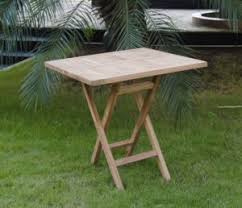 Ingin membuat meja lesehan yang murah meriah? Langkah Langkah Membuat Meja Lipat Kayu Sendiri Ternyata Sangat Mudah Phaethon Lem Kertas