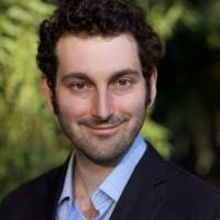 Matthew Olive Email & Phone Number