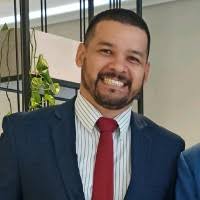 300+ "Sotelo-sanchez" profiles