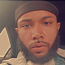 Stream Johnny Quick music