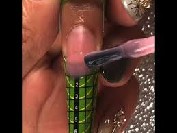 Rosalind 15ml Quick Builder Gel Youtube Builder Gel Nails Gel Nails Uv Gel Nails