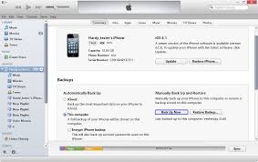 Your iphone text messages have now been saved to you pc or mac computer as a pdf. 2 Ways To Transfer Text Messages From Iphone Ipad Ipod Touch To Computer