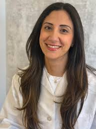 Expert Dentist Brookline, MA