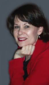 Obituary for Linda L. Davis