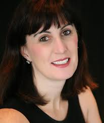 Get a dose of sanity': How Dan Harris found success with live videos