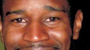 Backlog in police shooting cases leaves families, officers waiting