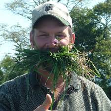 24th Annual Vermont Grazing & Livestock Conference: Directory