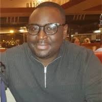 600+ "Abram ........." profiles