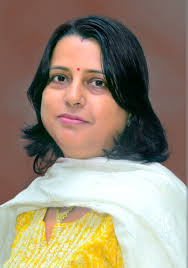 Govind Ballabh Pant University