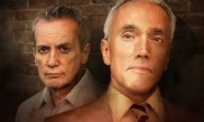 Callan: Volume One review