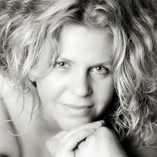 📻 Andy Pierce 🎥 (@andypthesoulman)