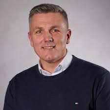 About the Team at HRGO