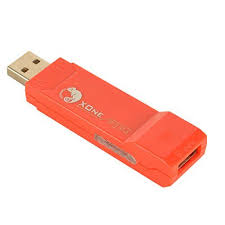 Ps3ps4 To Xbox One Controller Adapter Be Sure To Check Out This Awesome Product Note It Is Affiliate Link To Am Xbox Accessories Xbox One Video Game Stores
