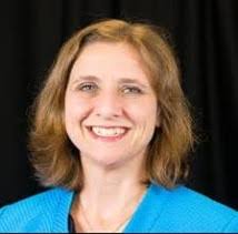 Levi and Ostrinsky B'Nai Mitzvahs