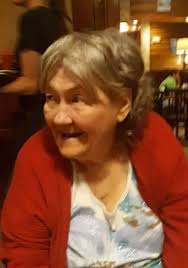 Mary Lou Stollings Obituary 2022