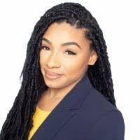 60+ "Gaither" profiles