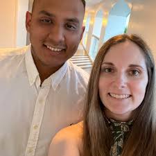 Trusted vet clinics in Greenville?