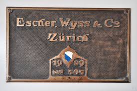 Kitchen sink bolzano 6045/bak cuci piring stainless stell. Walking Chronicles Of Canada Slim