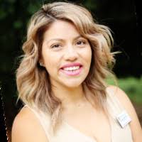 100+ "Jackie Contreras" profiles