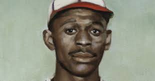 Video — Matthew Leib