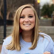 Peter Sigmon's Instagram, Twitter & Facebook