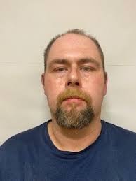 Offender Information