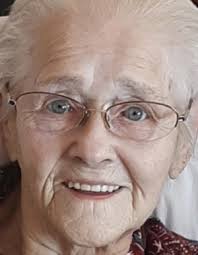 North Mankato Mortuary-Northview