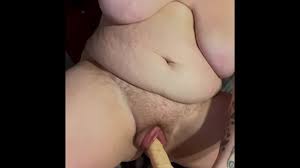 Dirty talking pumped pussy Lexus Lynn summers cumming hard