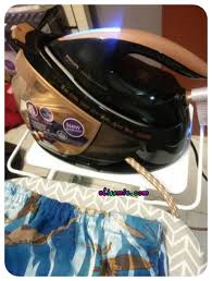 Lampu biru iron philips berkelip. Lampu Biru Iron Philips Berkelip