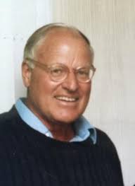 Andrew Hobbs Obituary