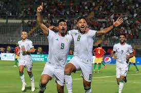 Includes the latest news stories, results, fixtures, video and audio. Match Algerie Benin La Vente Des Tickets A Commence El Watan