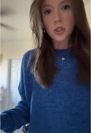 Christmas work party ❄️☃️