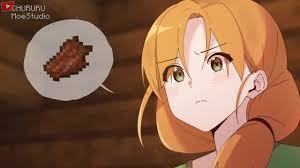 Chururu moestudio hentai - Best adult videos and photos