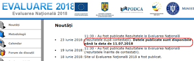 Lista elevilor repartizați la colegiul național ana aslan brăila poate fi consultată aici. Lista Ultima Medie La Admitere 2018 Pentru Liceele Din ToatÄƒ Å£ara Pe Fiecare Specializare PublicatÄƒ De Ministerul EducaÅ£iei PÄƒrinÅ£ii Cer Publicarea Tuturor Rezultatelor Din 2018 Edupedu Ro