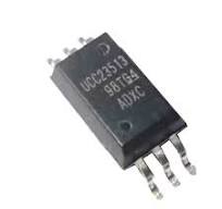 set of 5 SOP6 UCC23513DWY T UCC23513DWYR UCC23513 new