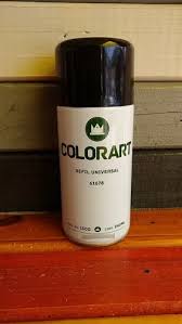 Image result for Gris Fulminator 2014 Peugeot