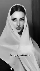 #george #georgiangirl