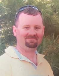 Mark Brock's Instagram, Twitter & Facebook